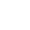 石家莊APP開發,石家莊小程序開發,石家莊APP定制開發,石家莊小程序定制開發,石家莊APP開發公司,石家莊小程序開發公司,石家莊商城小程序定制開發,石家莊預約小程序開發,石家莊商城APP開發,石家莊預約APP開發
